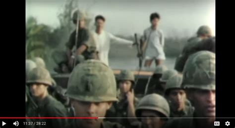 9th INFANTRY DIVISION IN VIETNAM 1968 U.S. ARMY BIG .